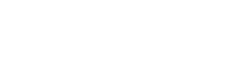 LOGOBLANCO_EN_WEB